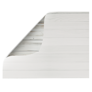 Timber | Double-sided Backdrops