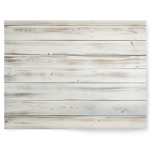 Timber | Single-sided Backdrops