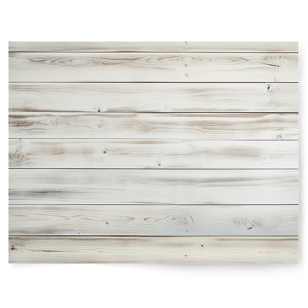 Timber | Single-sided Backdrops
