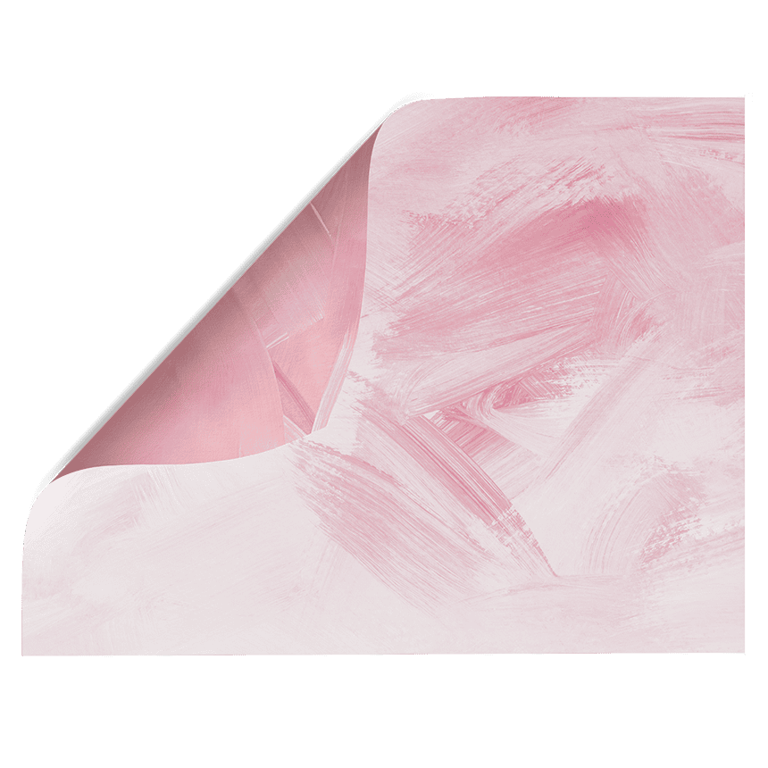 PaintedPink-ecom.png