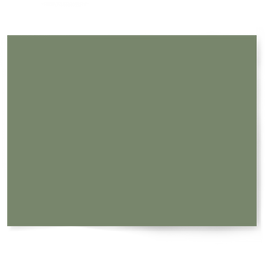 Green Solid Colour Single-sided Backdrop Range