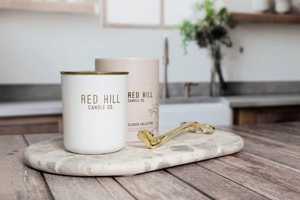 Lifestyle Realistic | Single-sided Backdrops