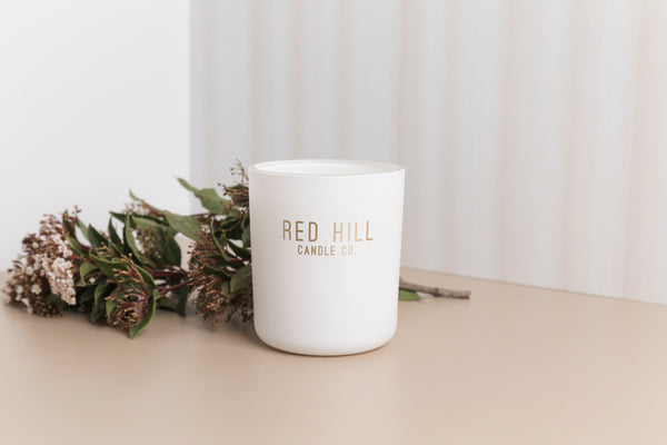 Lifestyle Realistic | Single-sided Backdrops