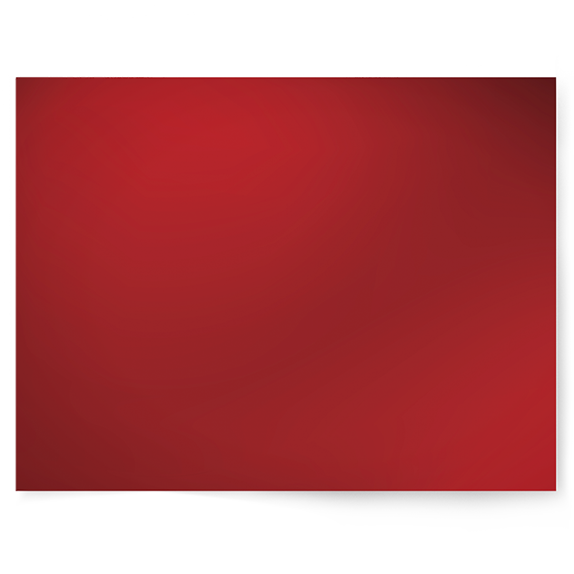 Christmas Solid Colour | Single-sided Backdrops
