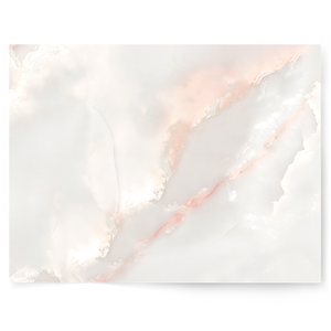Marble | Single-sided Backdrops