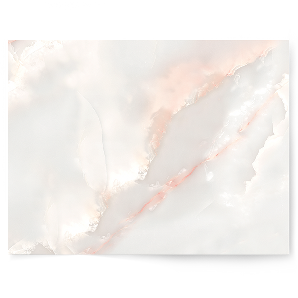 Marble | Single-sided Backdrops