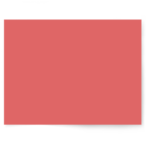 Christmas Solid Colour | Single-sided Backdrops
