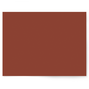 Red Solid Colour Single-sided Backdrop Range