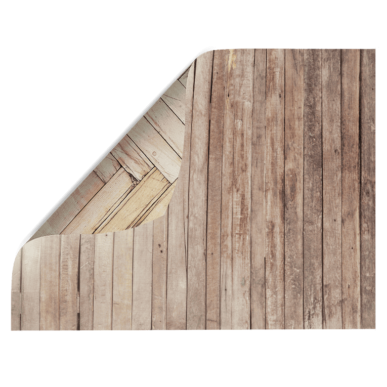 Rustictimber-Ecom.png