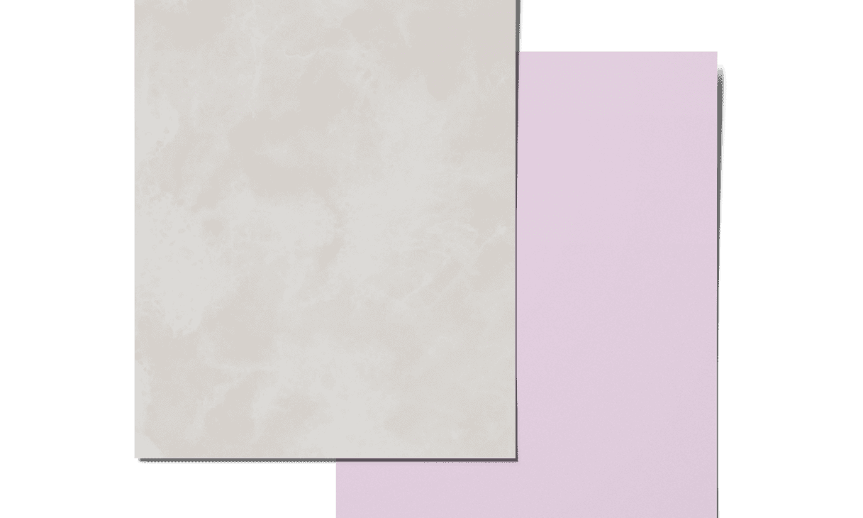 Sample.png
