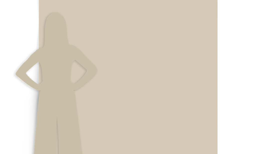 Sand_stone_beige_Media_wall.png