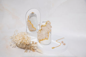 Marble | Single-sided Backdrops