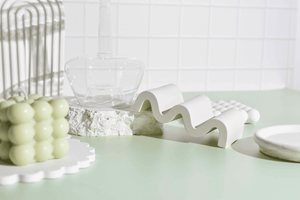 Tile | Single-sided Backdrops