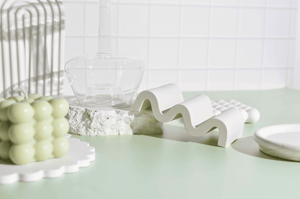 Tile | Single-sided Backdrops
