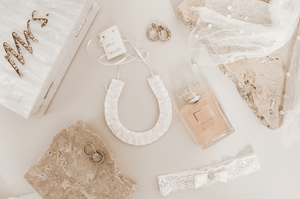 Beige + Brown Solid Colour | Single-sided Backdrops