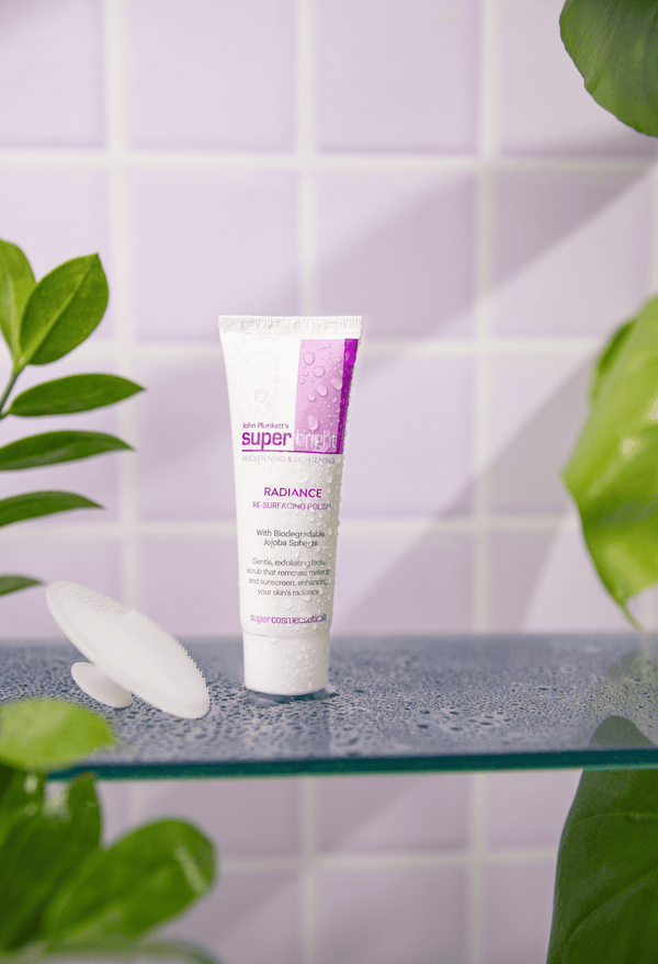 Tile | Single-sided Backdrops