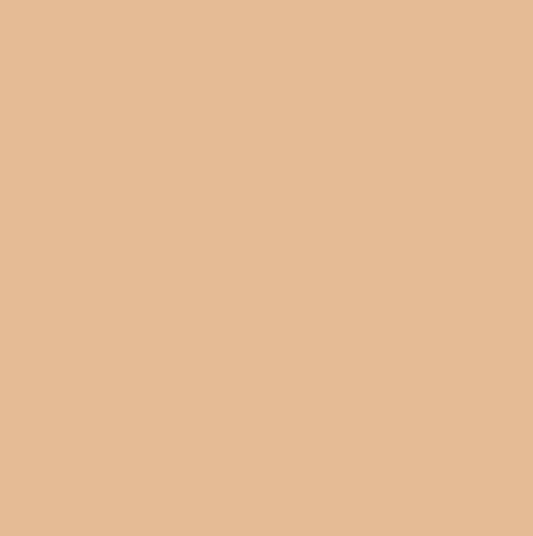 Screenshot_2023-07-14_at_1.04.05_pm.png