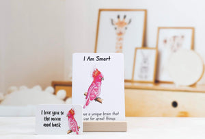 Lifestyle Realistic | Single-sided Backdrops