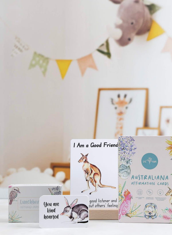 Lifestyle Realistic | Single-sided Backdrops