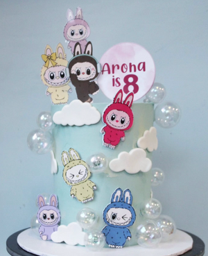Best Selling Cake Backdrop Collection | Photography Backdrops