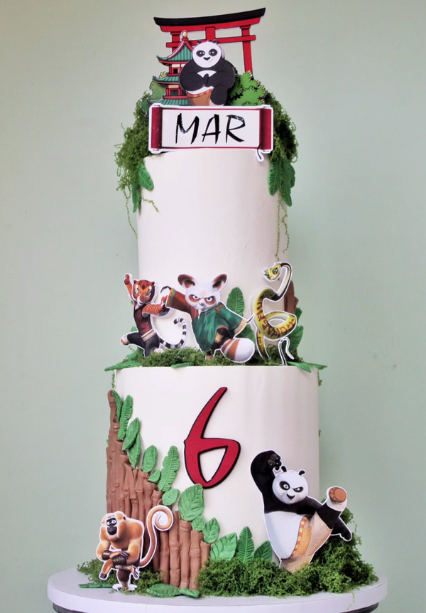 Best Selling Cake Backdrop Collection | Photography Backdrops