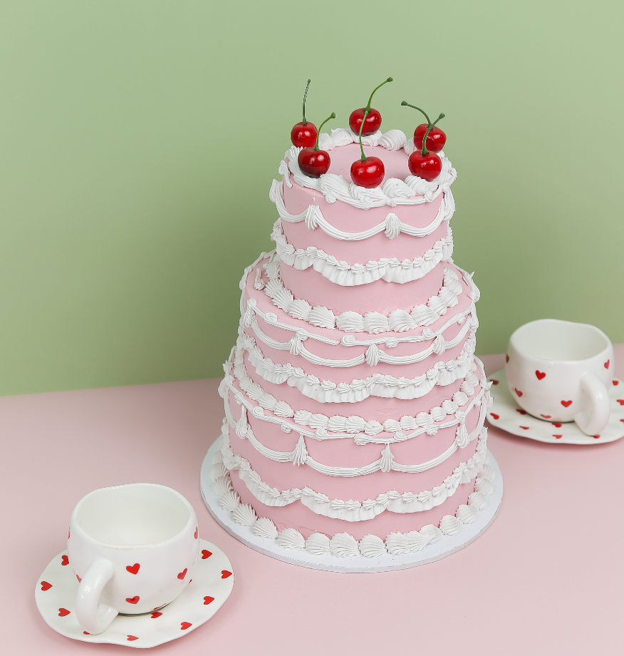 Best Selling Cake Backdrop Collection | Photography Backdrops