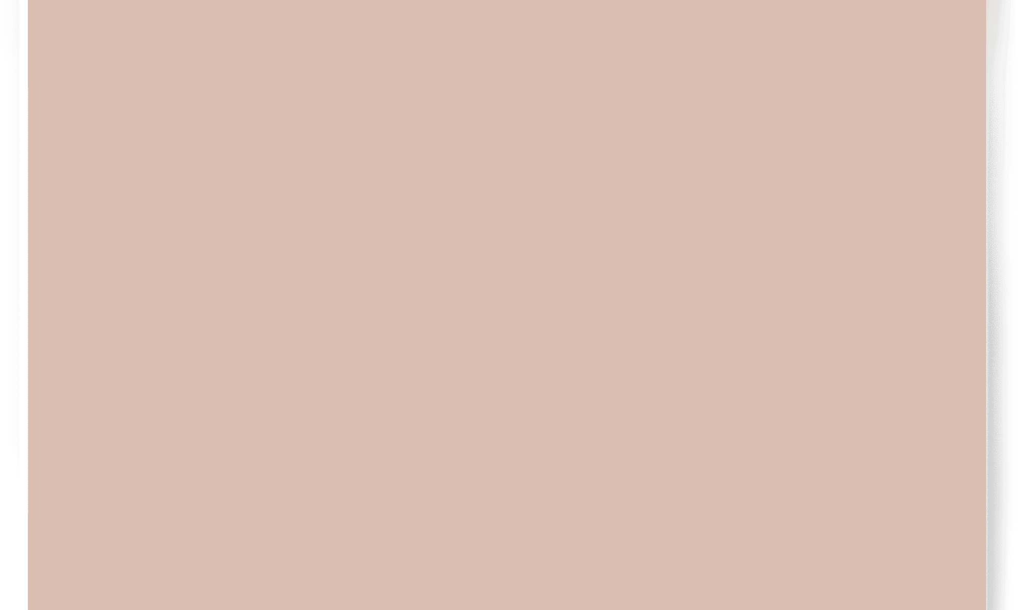 ShortbreadNEW2_de192b8c-0a4d-4812-873d-cba792666365.png