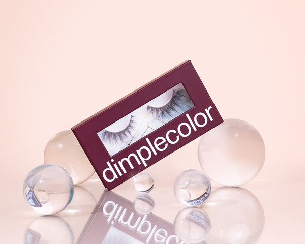 Beige Solid Colour | Double-sided Backdrops
