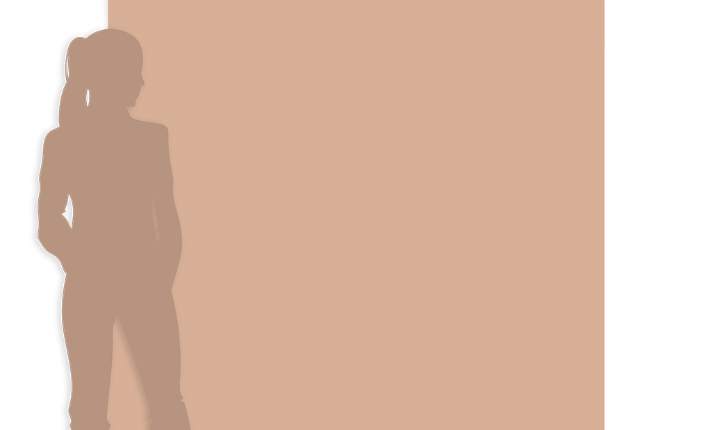 Shortbread_almond_Media_wall.png
