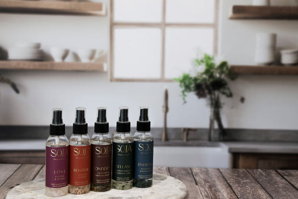 Lifestyle Realistic | Single-sided Backdrops