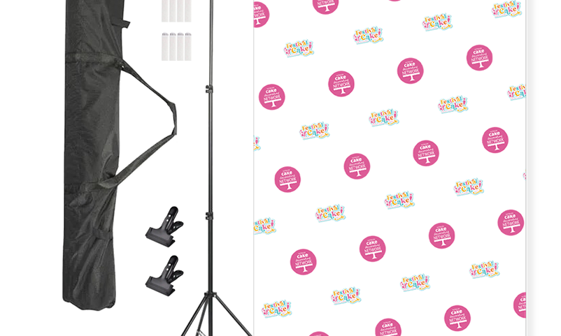 Stand_ecom_image_bundle_d1490fe9-d38d-479b-acbc-8bc99134d5b2.png