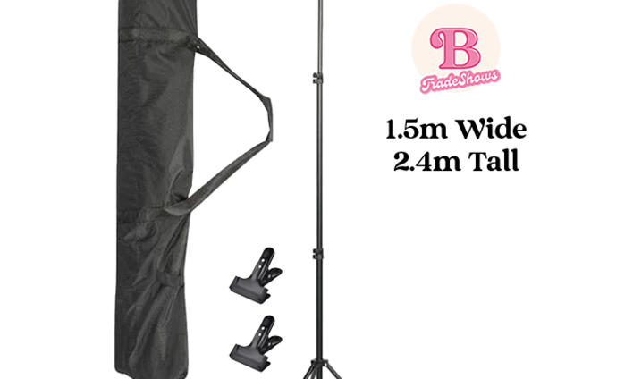 Stand_ecom_image_d7a49d07-c81b-4091-b487-63576279de18.png