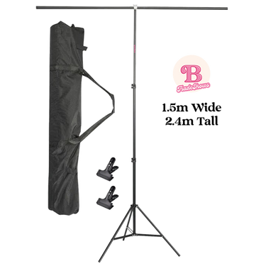 All Double-sided Backdrops | Backdrop Collective