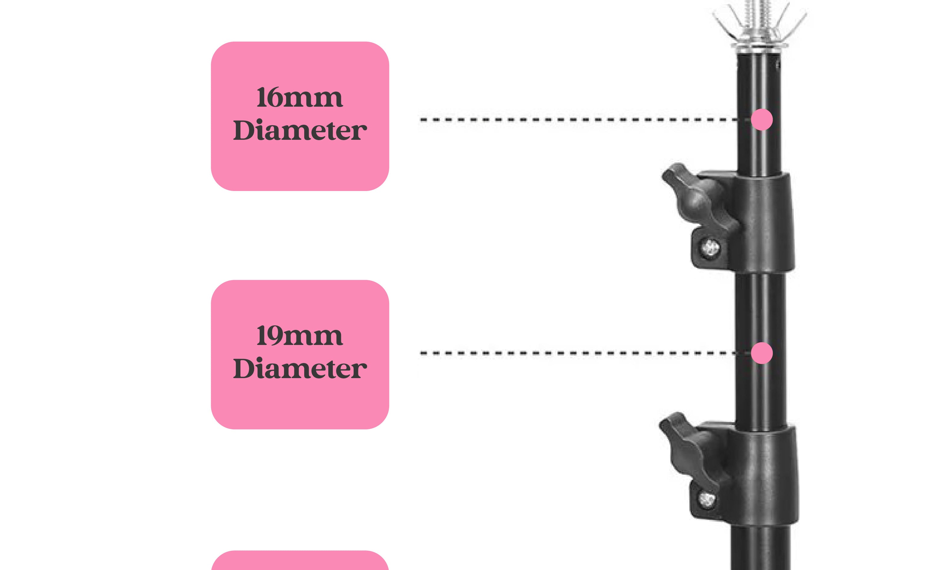 Stand_ecom_image_finer_details.jpg