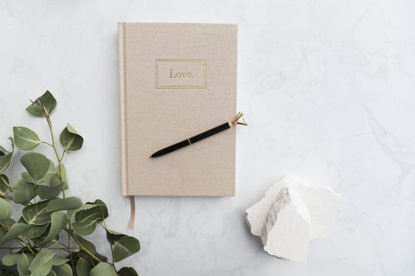 Stone | Single-sided Backdrops