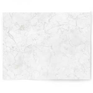 Stone | Single-sided Backdrops