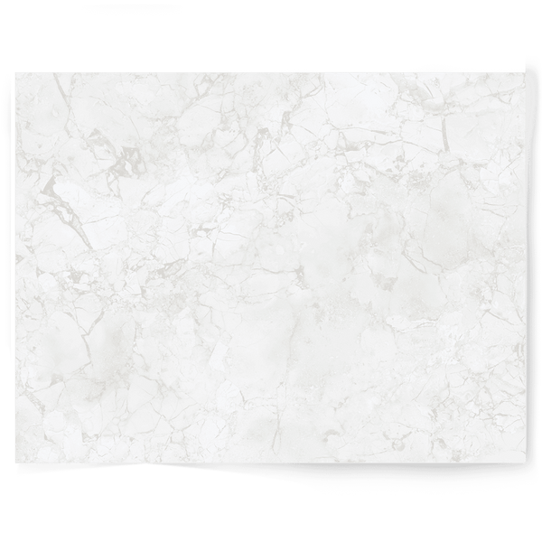 Stone | Single-sided Backdrops