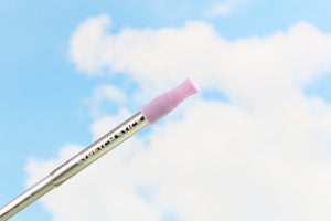 Cloud | Single-sided Backdrops