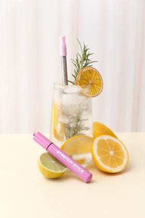 Yellow Solid Colour | Single-sided Backdrops