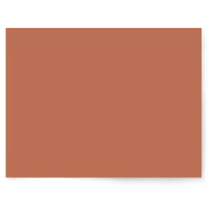 Orange & Peach Solid Colour Single-sided Backdrop Range