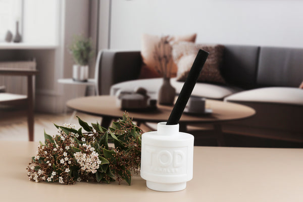Lifestyle Realistic | Single-sided Backdrops