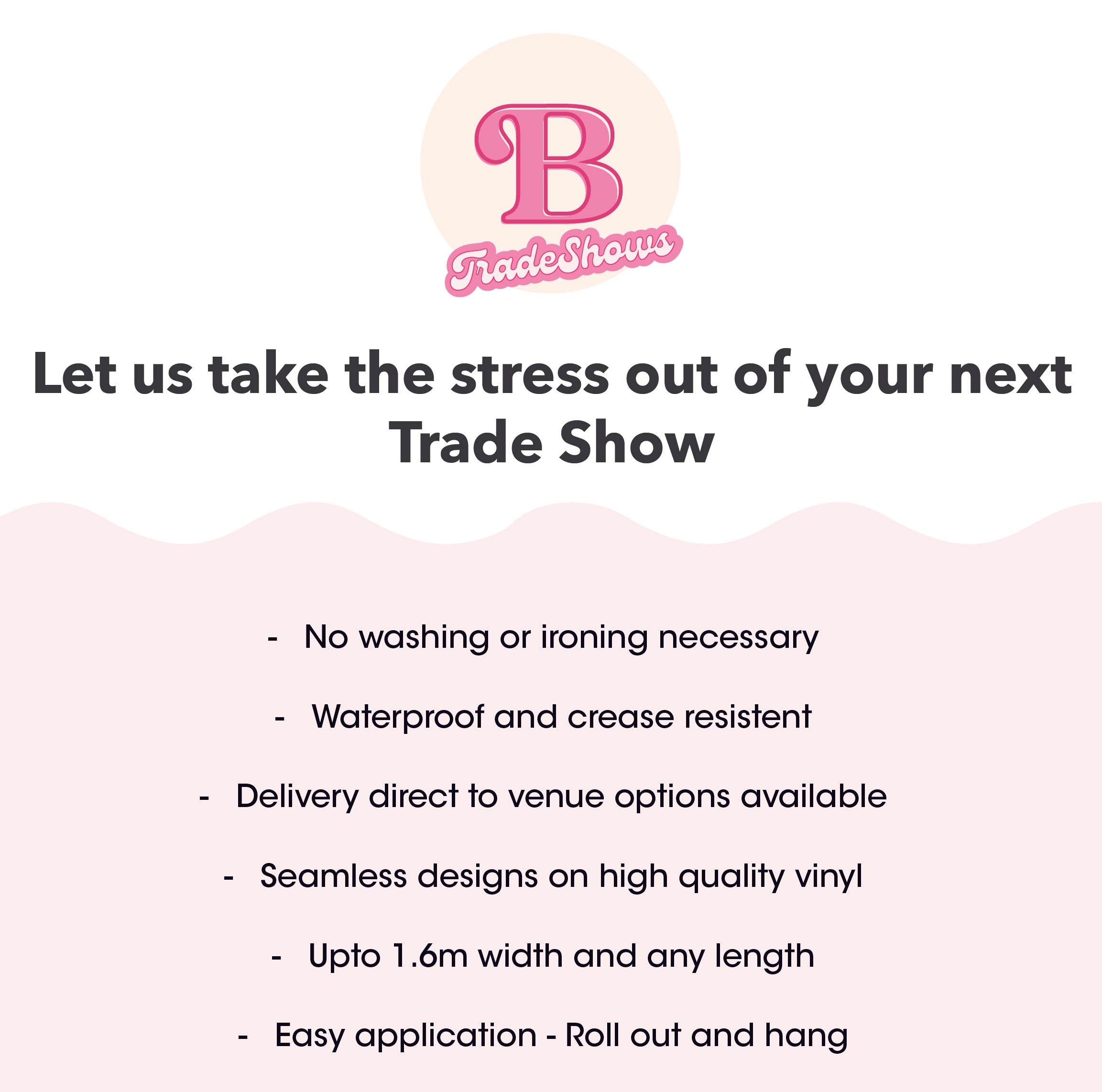 Trade_show_banner_mobile_5da492e0-c14a-4a5f-9577-326986ab90dc.jpg