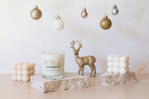 Marble | Single-sided Backdrops