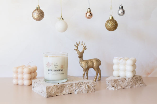 Marble | Single-sided Backdrops