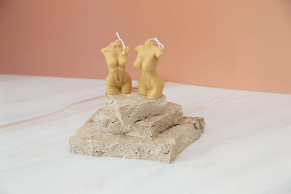 Marble | Double-sided Backdrops