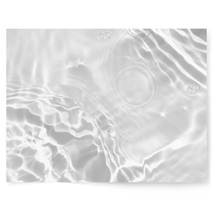 Cloud & Water Single-sided Backdrop Range