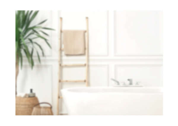 Lifestyle Realistic | Single-sided Backdrops