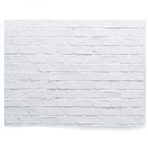 Concrete | Single-sided Backdrops