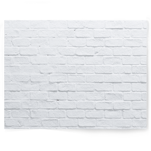 Concrete | Single-sided Backdrops