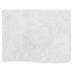 Concrete | Single-sided Backdrops